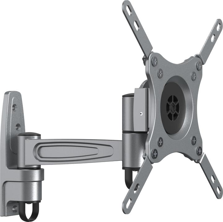 Actual product image Multibrackets M VESA Flexarm 360 II (Wall, 32", 60 kg)
