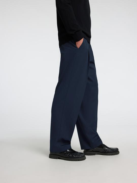 Immagine prodotto Selected Homme 220 Pantaloni larghi (S)