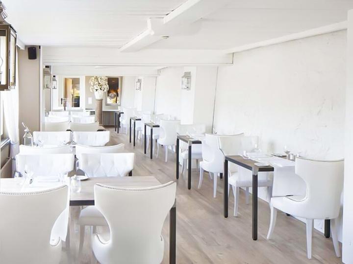 Produktbild Smartbox 2 Tage Erholung in einem 4* Hotel in Ascona mit Abendessen (2 Pers.)
