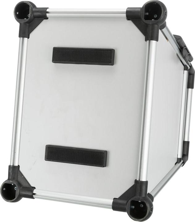 Produktbild Trixie Transportbox (Hund, Sicherheitsverschluss)