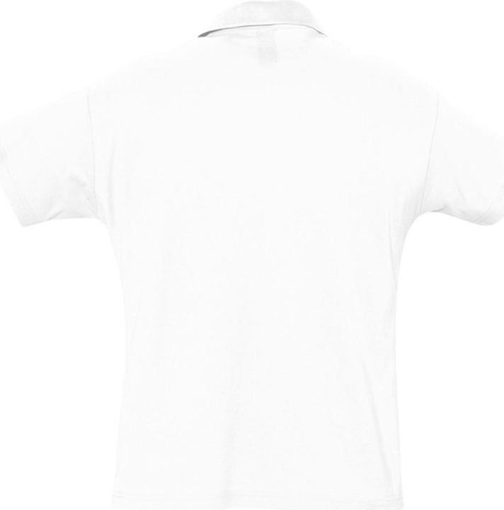 Actual product image Sols Summer II - Polo à manches courtes - Homme (3XL)