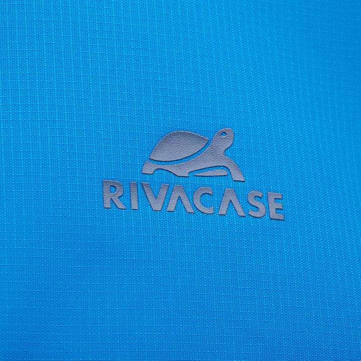 Produktbild Rivacase NB Rucksack Mestalla hell 5561 (24 l)