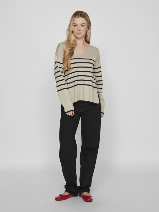 Immagine prodotto Vila Maglia con scollo a V (XL)