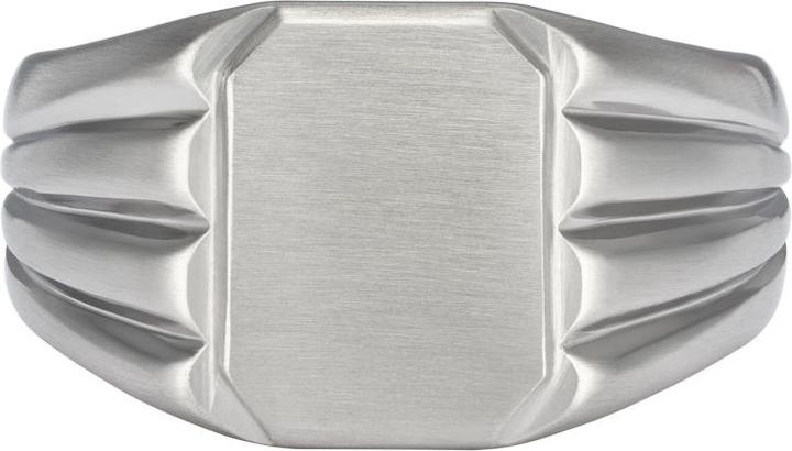 Image du produit Fossil All Stacked Up (64)