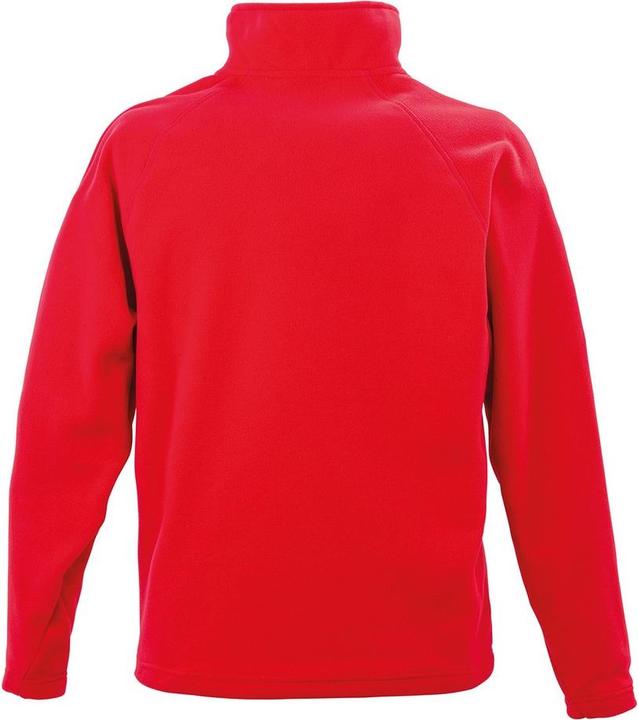 Immagine prodotto Result Clothing Felpa in Pile Adulto Unisex (XXL)