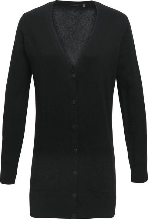 Image du produit Premier - Cardigan - Femme (42 D)