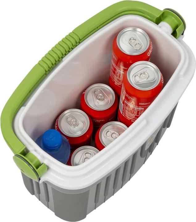 Image du produit EDA Valarios (8 l)