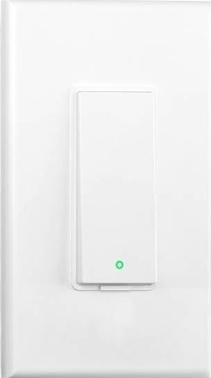 Produktbild Gosund Meross Switch Light MSS550
