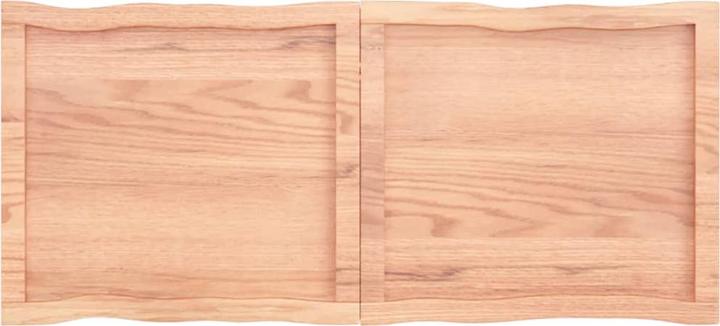 Actual product image VidaXL Nili (120 x 50 x 6 cm)