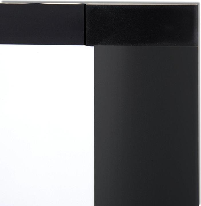 Produktbild Master of Boards Pearl (100 x 150 cm)