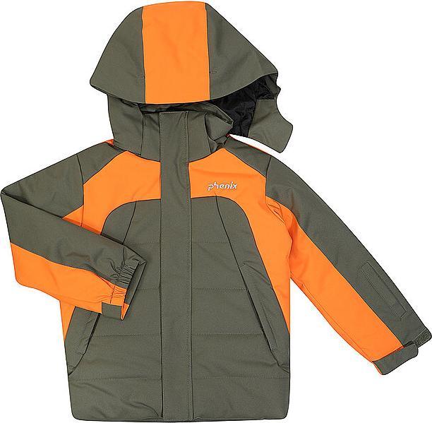 Immagine prodotto Phenix Quiled (98, 102, 104, 106, 110, 116, 115 A, 105 A, 100 A)