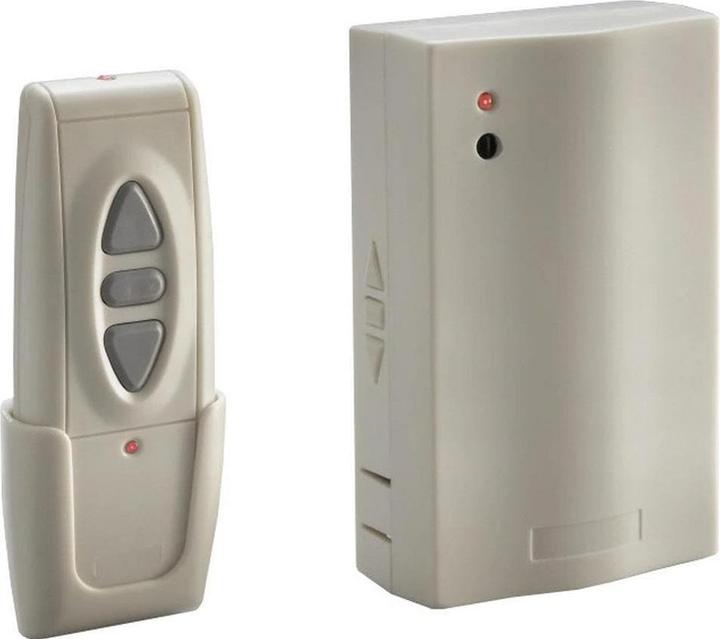 Actual product image Celexon Motor Professional Plus, 16:10 (102", 16:10)