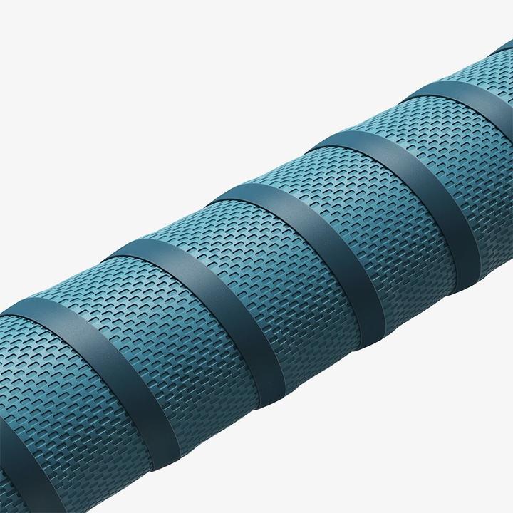Produktbild Brooks England Lenkerband Cambium Rubber Bar Tap, Blau