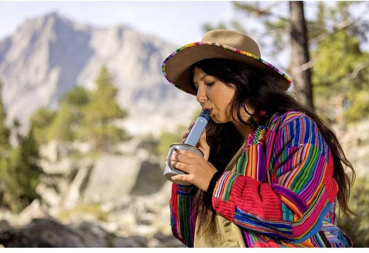 Image du produit LifeStraw Pic