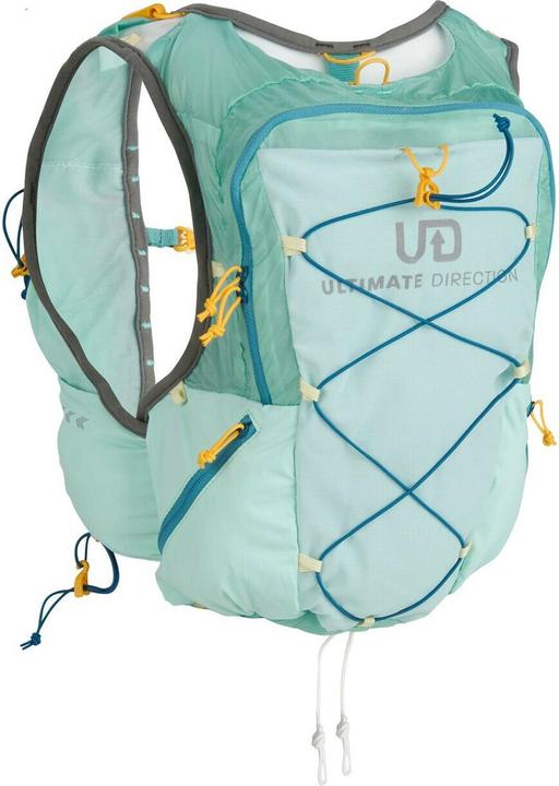 Ultimate Direction Ultra Vesta 6.0 (10.30 l)
