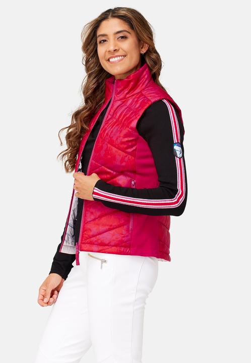 Produktbild Krimson Klover Sela Vest (S)