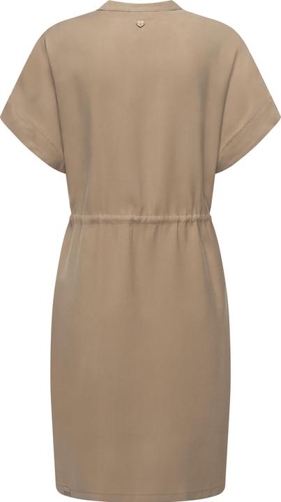 Immagine prodotto Ragwear Roisa (L)