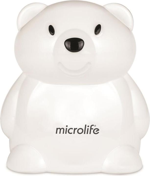 Immagine prodotto Microlife Veloce e divertente