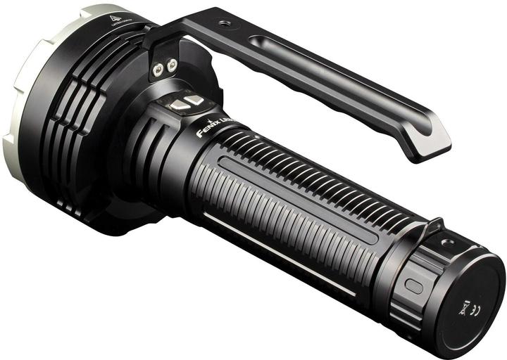 Image du produit Fenix LR80R (25.90 cm, 18000 lm)