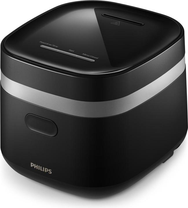Actual product image Philips HD3090/80