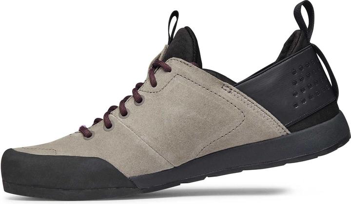 Image du produit Black Diamond W Session Suede Shoes (37.5)