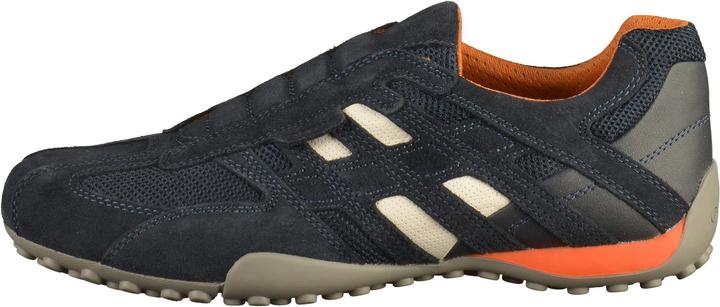 Produktbild Geox Sneaker (42)