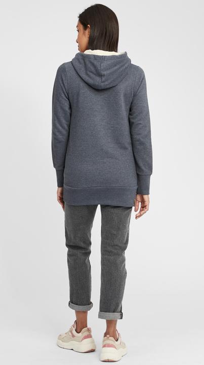 Immagine prodotto Oxmo OXJenny 21900026-ME (XS)