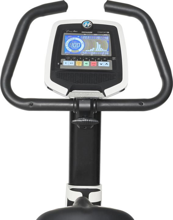 Produktbild Horizon Fitness Ergometer Comfort 8.1