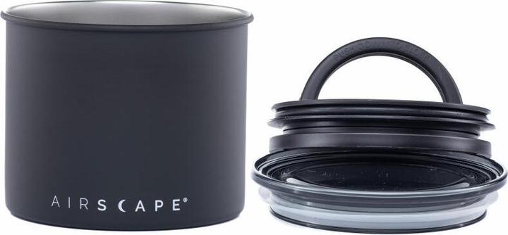 Produktbild Airscape Kaffeedose (0.95 l)
