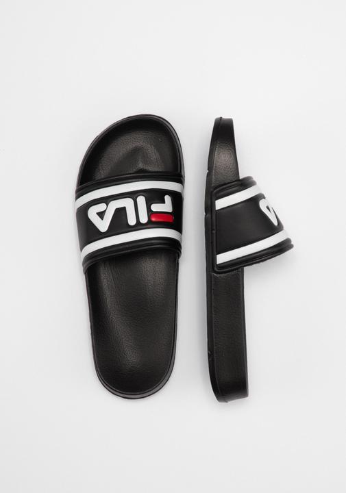 Produktbild FILA Badeschuhe Morro Bay Slipper 2.0 - 86872 (39)