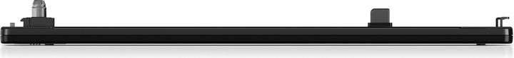 Actual product image HP RX932AA Replacement Battery for Tablet PCs, Ultra Slim (6 Cells)