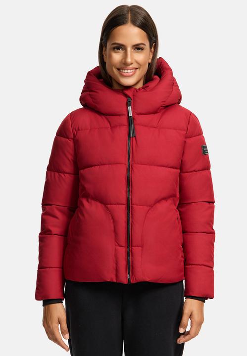 Produktbild Navahoo Lachperle XIV (XXL)