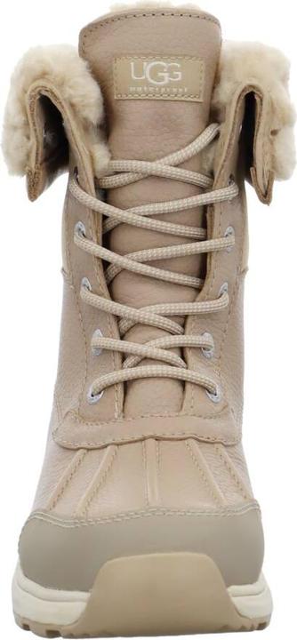 Produktbild Ugg Adirondack Boot III (42)