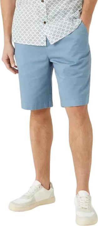 Image du produit Universal Textiles - Short PREMIUM - Homme (34)
