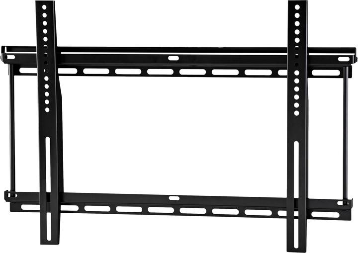 Ergotron MEDIUM/LARGE FIXED MOUNT 37-63 (Wand, 63", 39 kg)