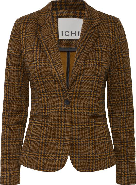 Actual product image Ichi Kate Mosley (S)