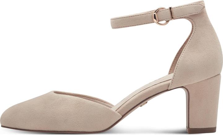 Actual product image Tamaris Pumps (39)