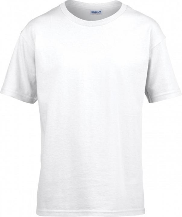 Immagine prodotto Gildan Maglietta Softstyle (XL)
