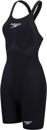 Produktbild Speedo Fastskin LZR Pure Valor 2.0 Op (28)