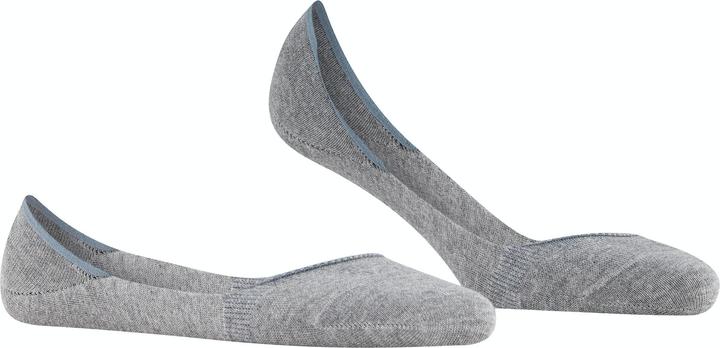 Image du produit Falke Step (Une unité par pack, 37 - 38)
