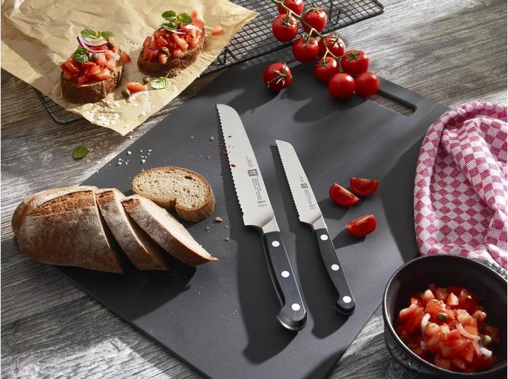 Immagine prodotto Zwilling Pro (20 cm)