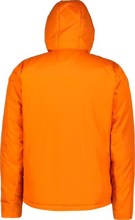 Image du produit Meru Levelock (XXL)