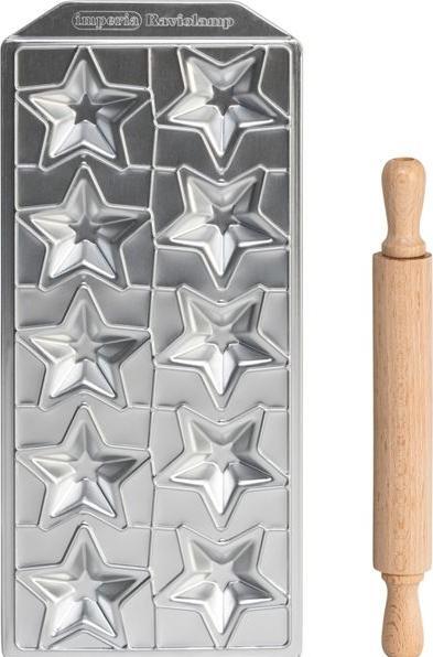 Actual product image Imperia Raviolamp 10 Stelline