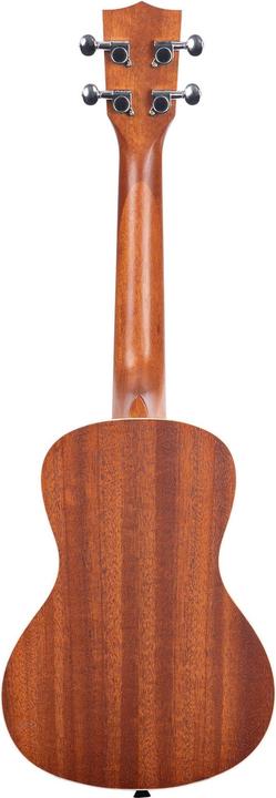 Image du produit KALA Mahogany (De concert)
