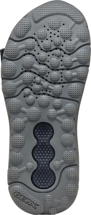Immagine prodotto Geox Sandalen (40)