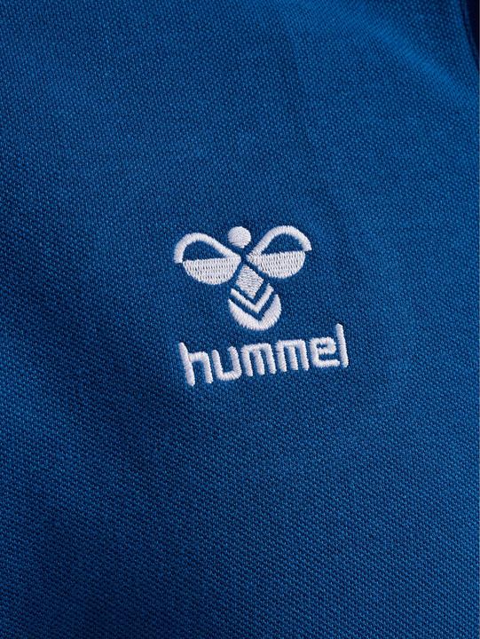 Actual product image hummel HMLGO 2.0 POLO (L)