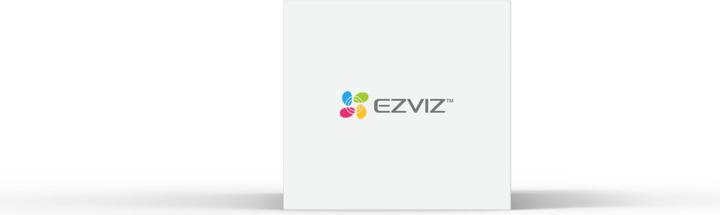 Image du produit EZVIZ H3C 2MP (1920 x 1080 Pixels)