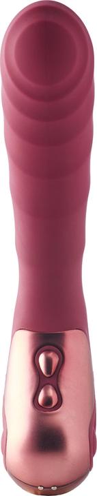 Dream Toys Vibrateur simple Jaimy D.