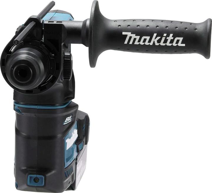 Produktbild Makita DHR171FJX1 Akku-Bohrhammer (Akkubetrieb)