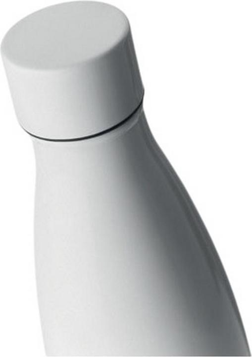Image du produit MidOcean - Gourde BELO (0.50 l)